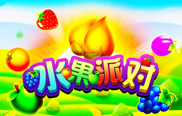澳门人威尼斯3966