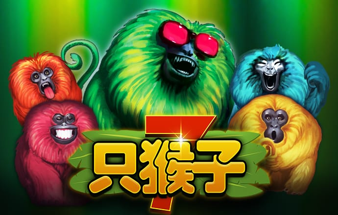 49图app下载安卓版